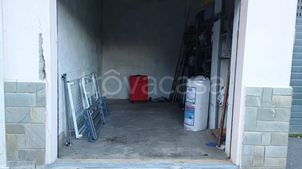 immagine annuncio 4 di 12