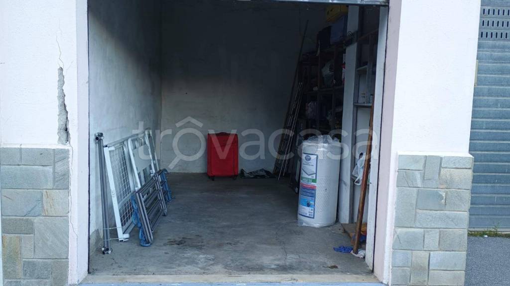 immagine annuncio 5 di 12