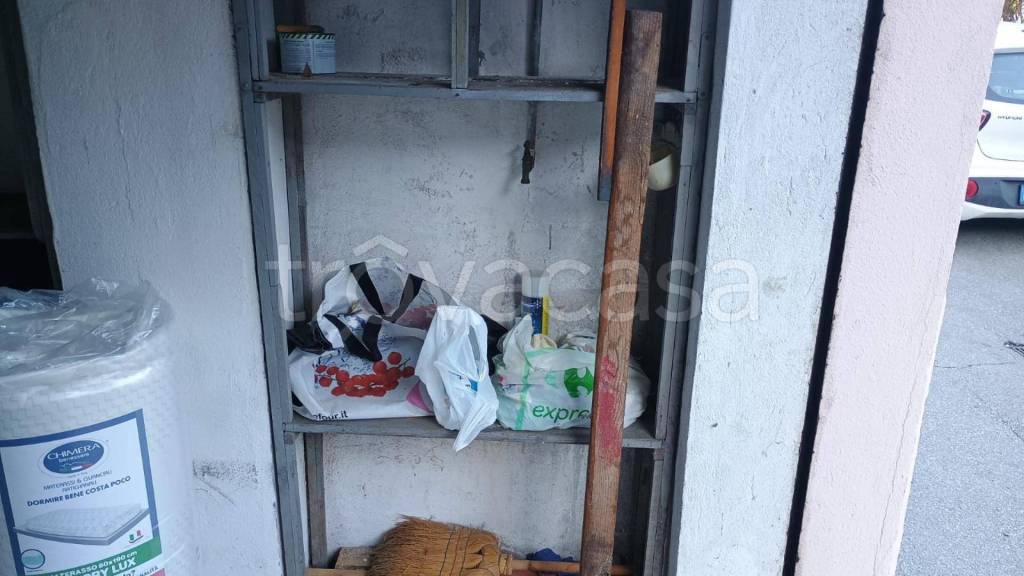 immagine annuncio 9 di 12