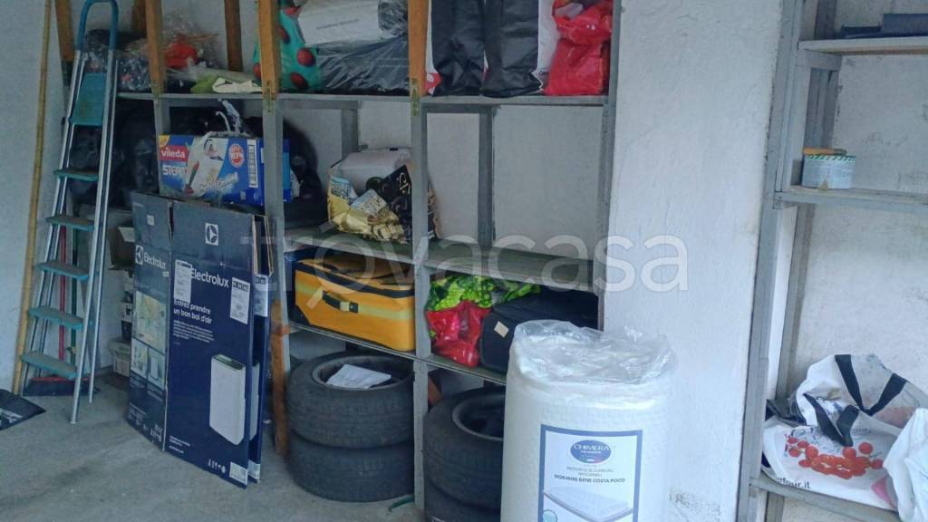 immagine annuncio 10 di 12