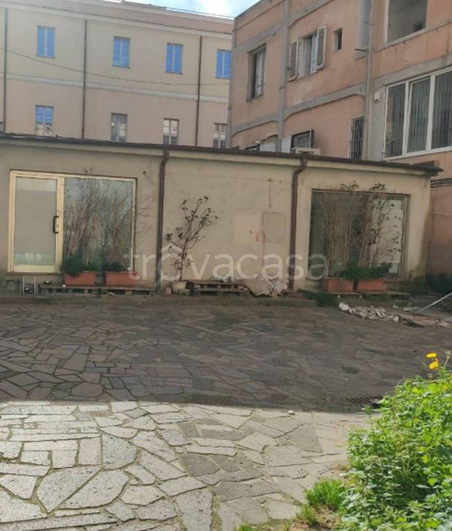 immagine annuncio 7 di 11