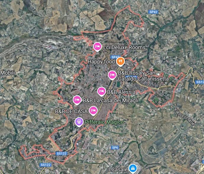 immagine annuncio 2 di 15