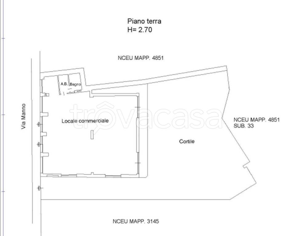 immagine annuncio 8 di 11