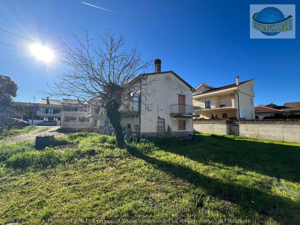 immagine annuncio 2 di 13