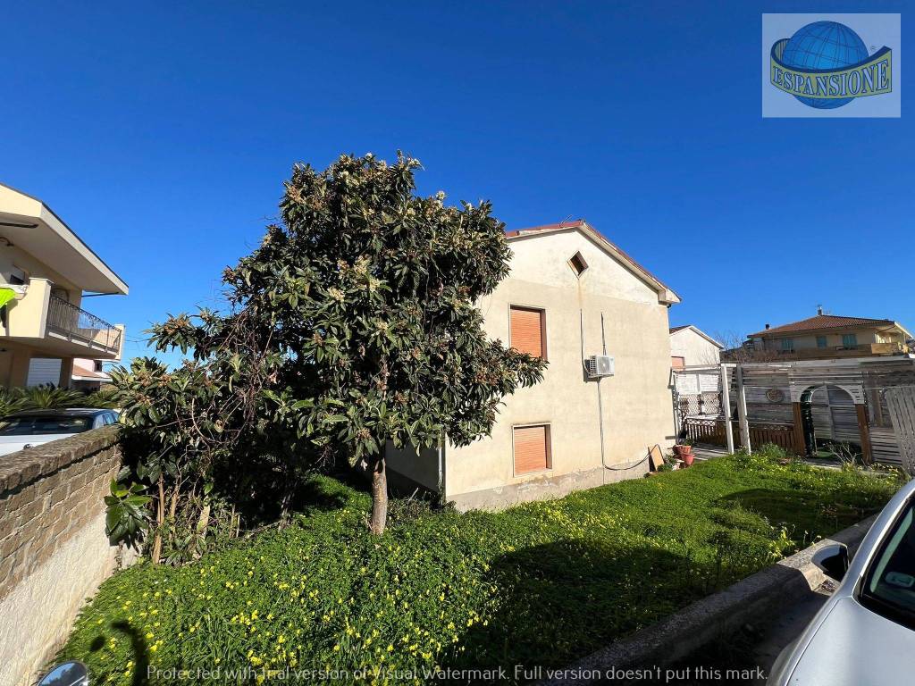 immagine annuncio 4 di 13