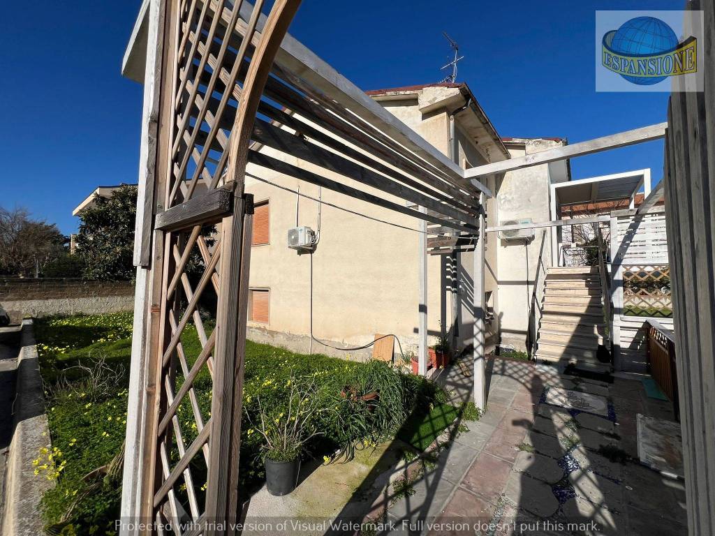 immagine annuncio 5 di 13