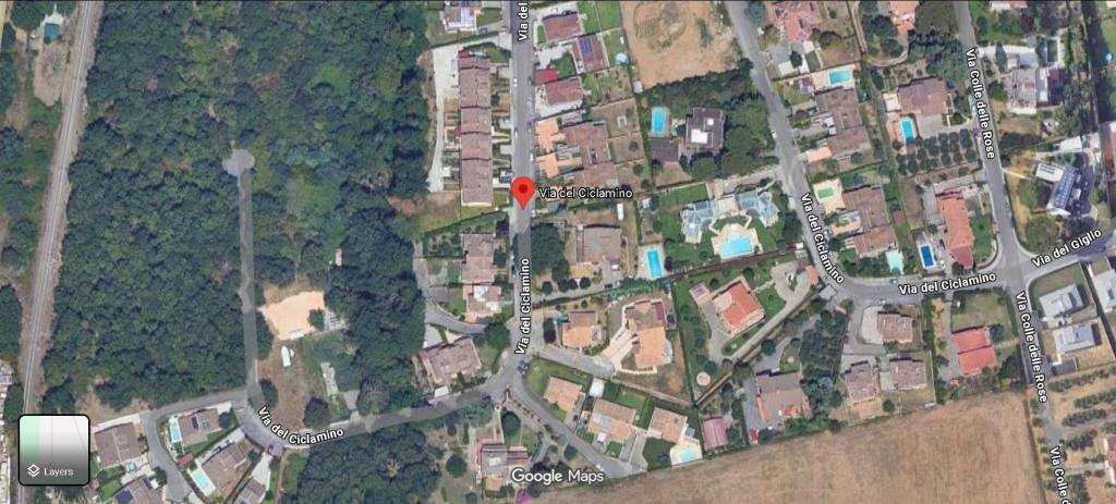 immagine annuncio 10 di 14