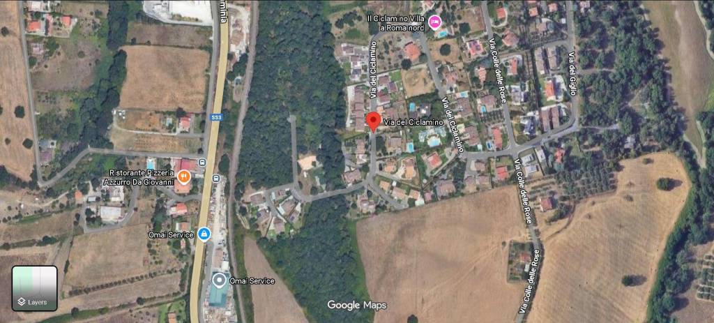 immagine annuncio 11 di 14