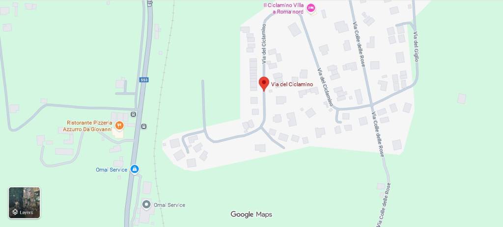 immagine annuncio 12 di 14