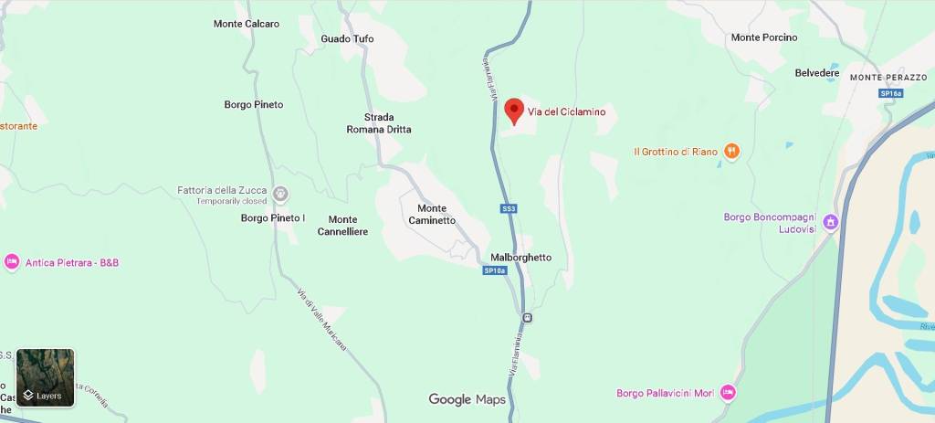 immagine annuncio 13 di 14