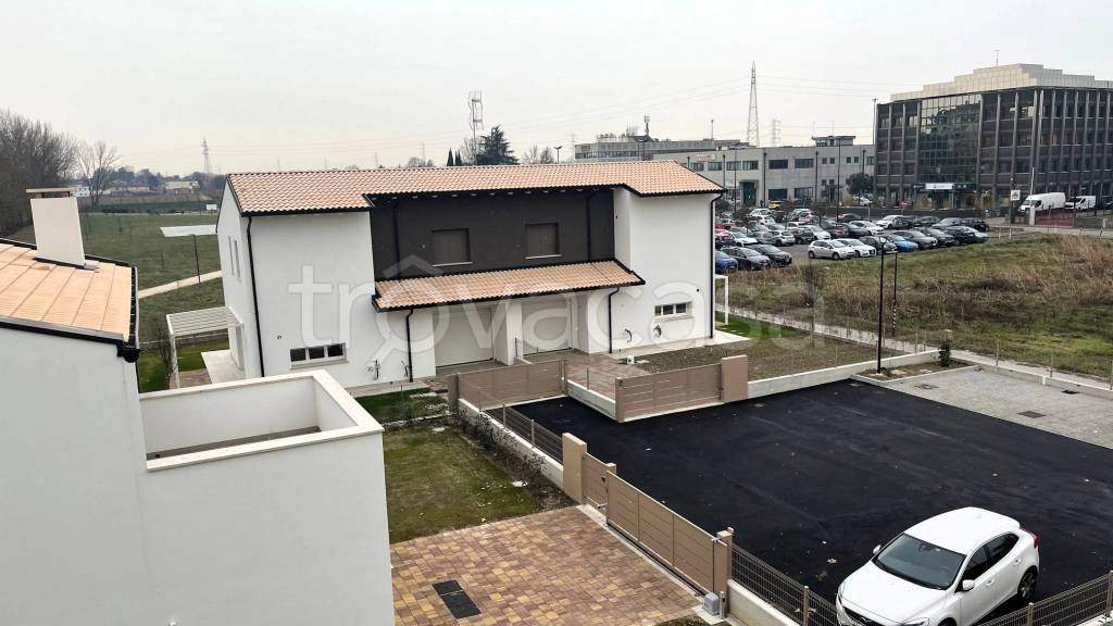 immagine annuncio 6 di 15