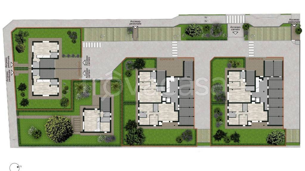 immagine annuncio 7 di 15