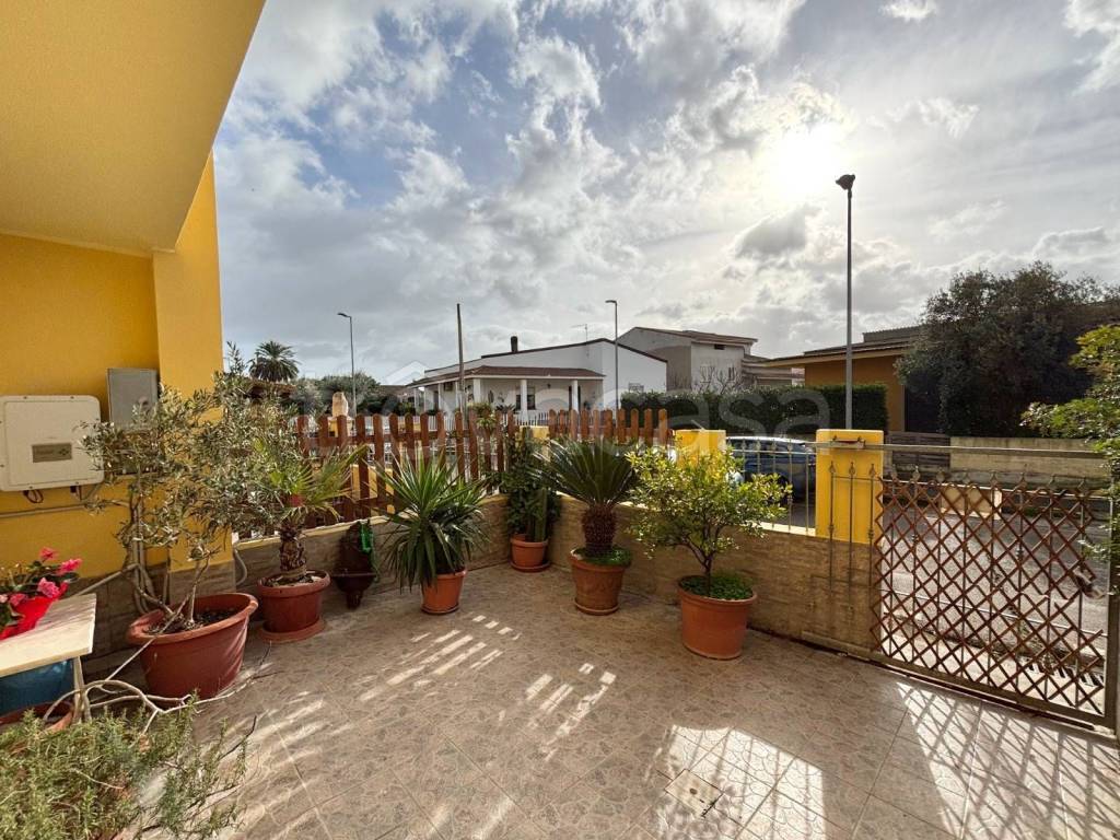 immagine annuncio 1 di 14