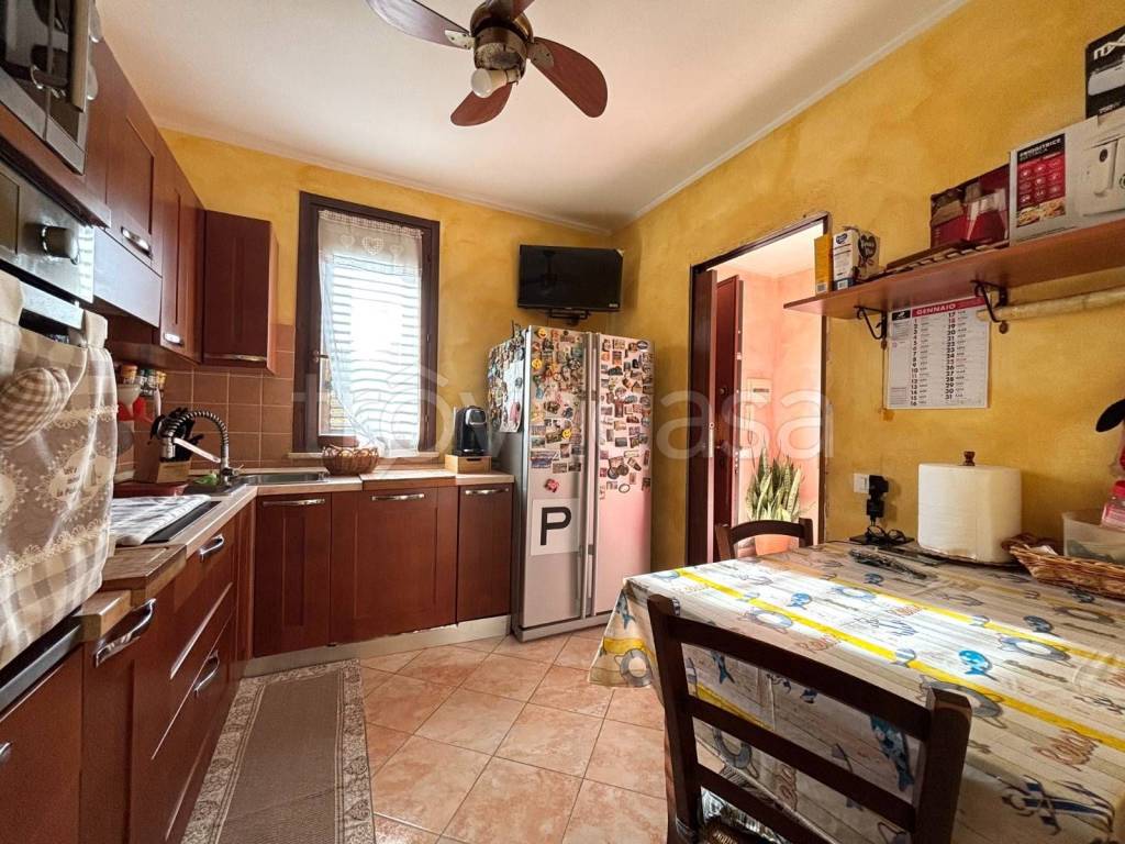 immagine annuncio 3 di 14