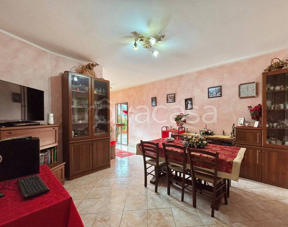 immagine annuncio 4 di 14