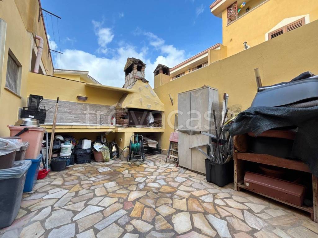 immagine annuncio 5 di 14