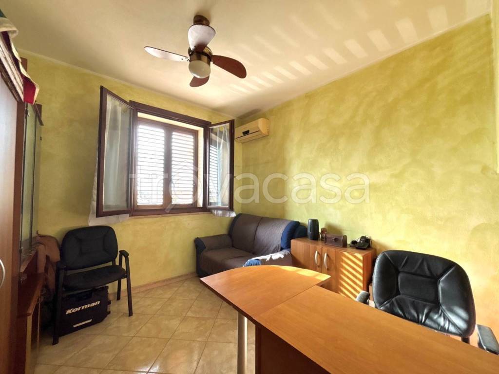 immagine annuncio 9 di 14