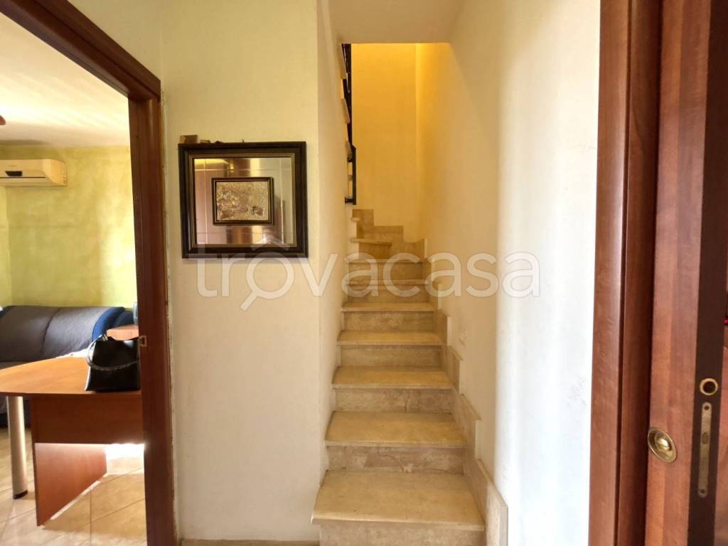 immagine annuncio 10 di 14