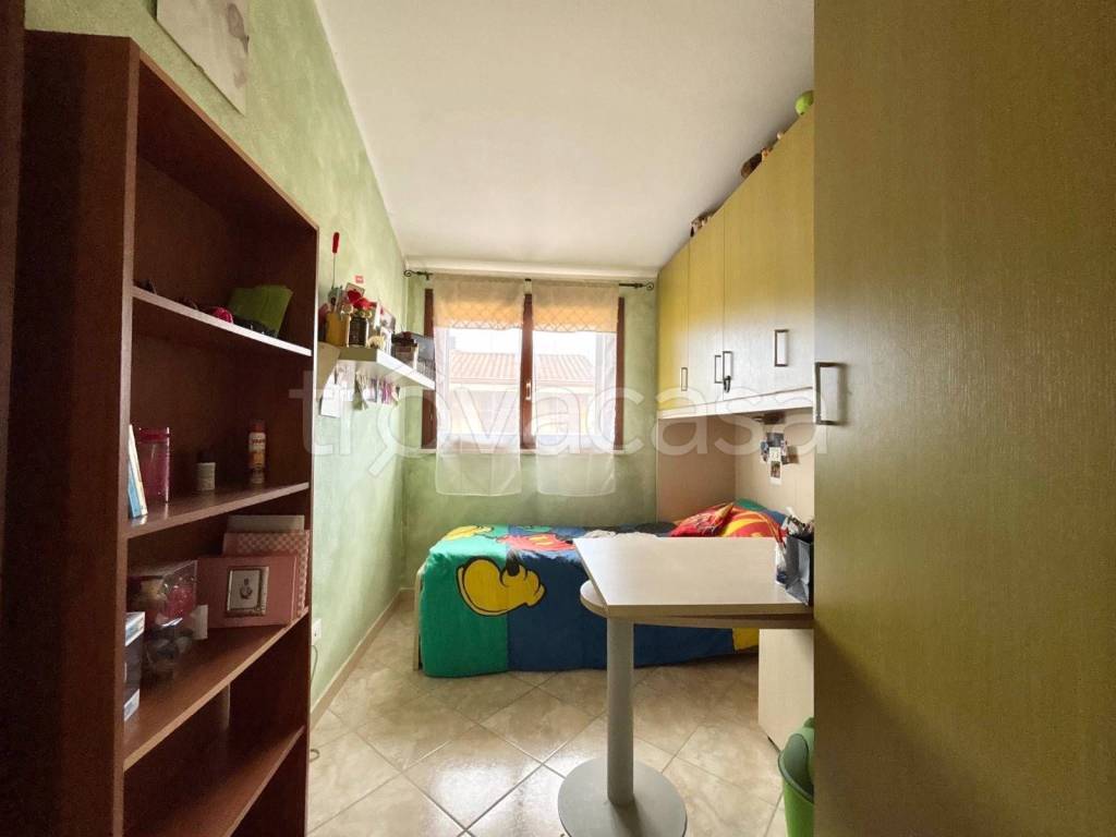 immagine annuncio 11 di 14