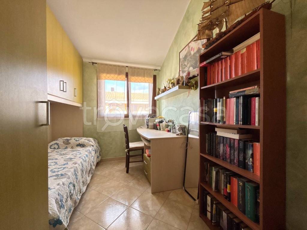 immagine annuncio 12 di 14