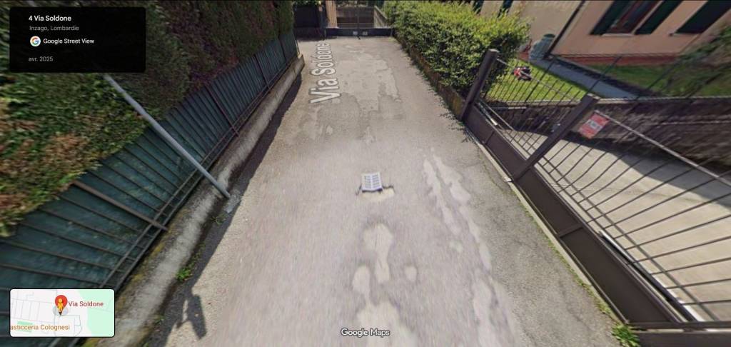 immagine annuncio 3 di 14