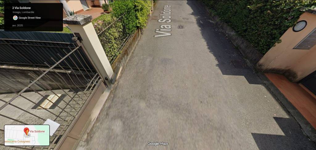 immagine annuncio 5 di 14