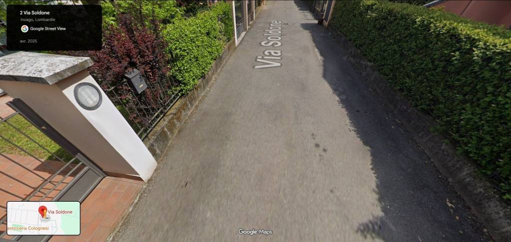 immagine annuncio 6 di 14