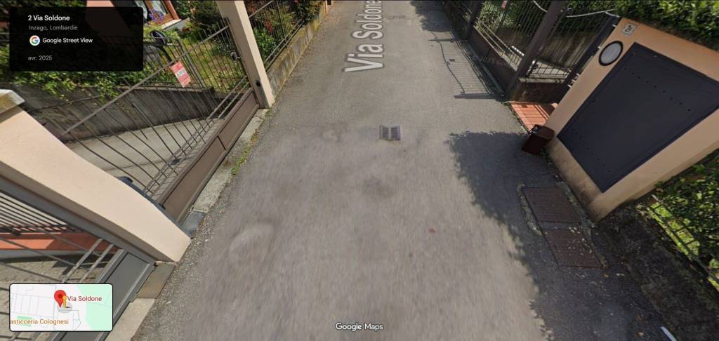 immagine annuncio 7 di 14