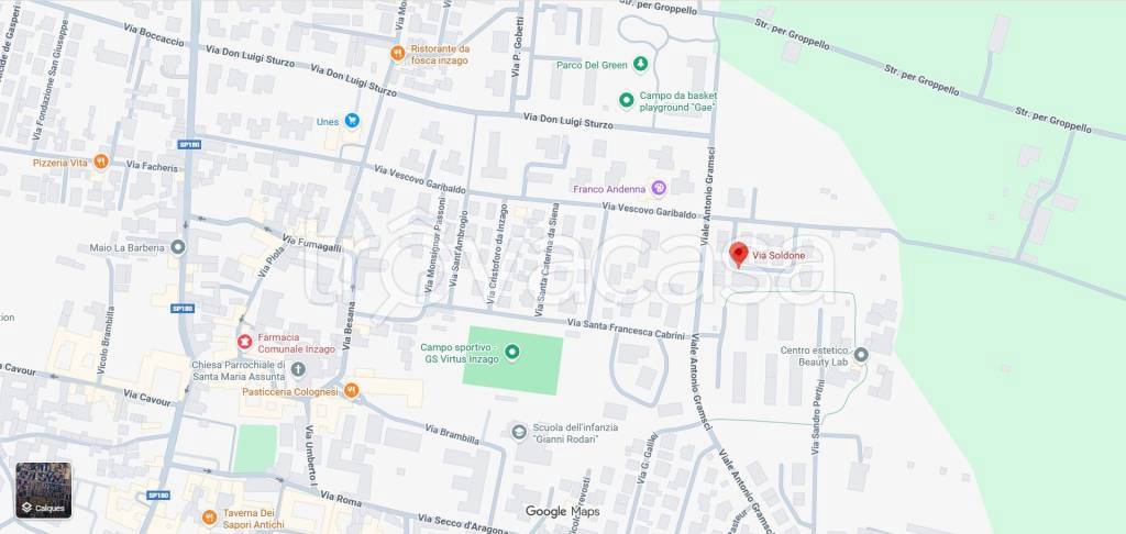 immagine annuncio 8 di 14