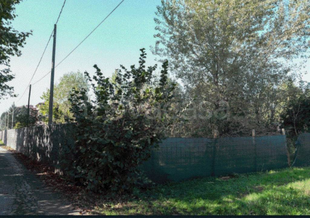 immagine annuncio 10 di 14