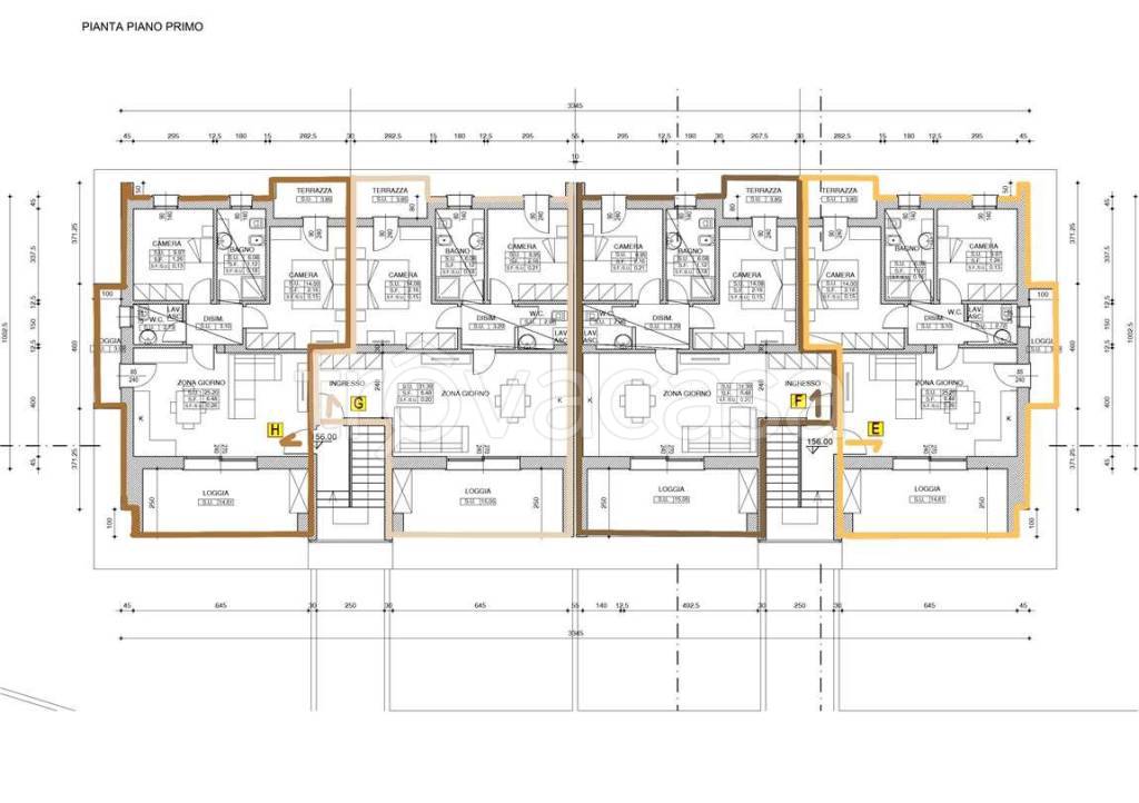 immagine annuncio 4 di 15