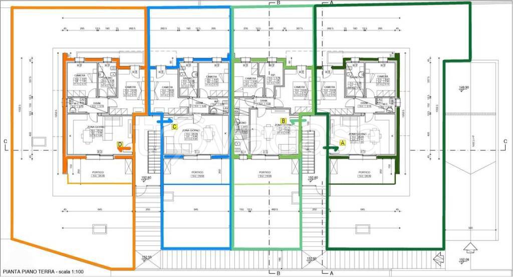 immagine annuncio 13 di 15