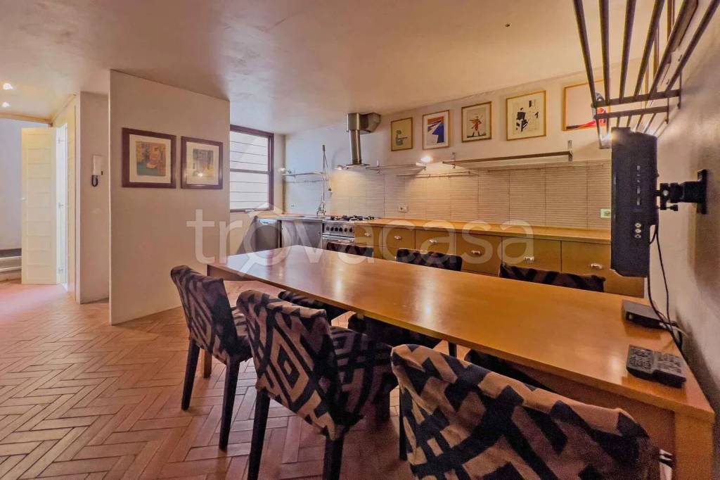 immagine annuncio 2 di 12