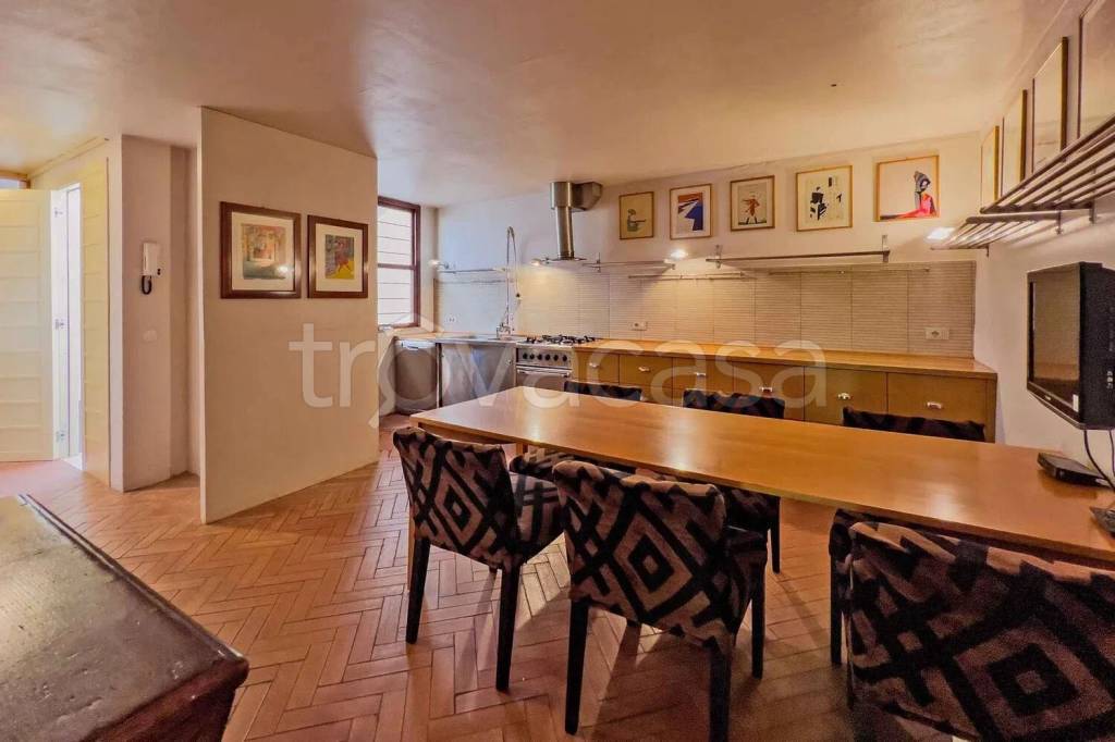 immagine annuncio 3 di 12