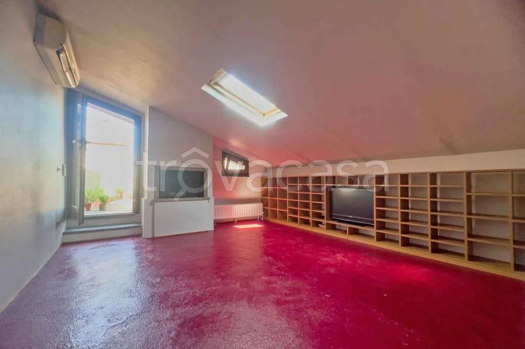 immagine annuncio 6 di 12