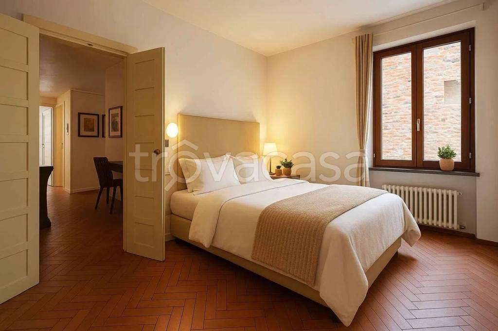 immagine annuncio 7 di 12