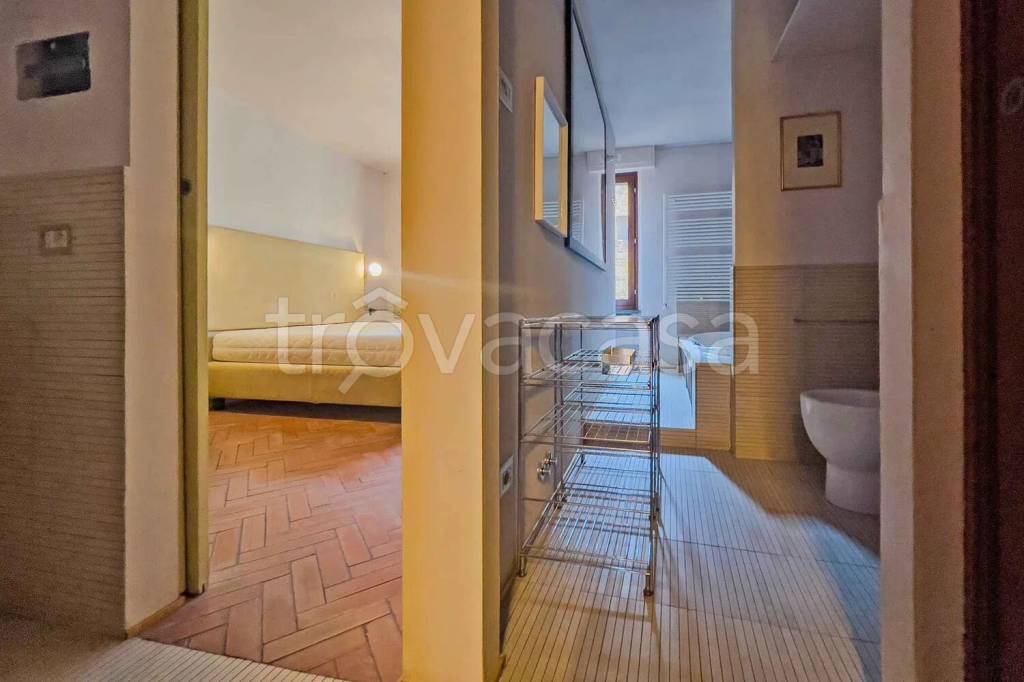 immagine annuncio 8 di 12