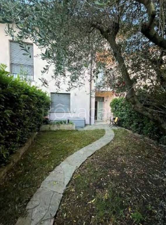 immagine annuncio 3 di 11