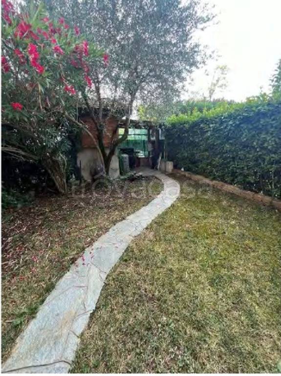 immagine annuncio 4 di 11