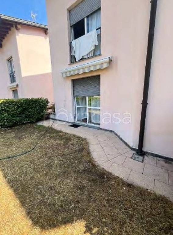 immagine annuncio 5 di 11