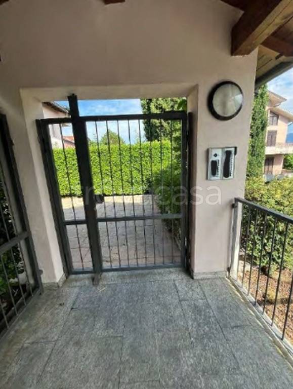 immagine annuncio 7 di 11