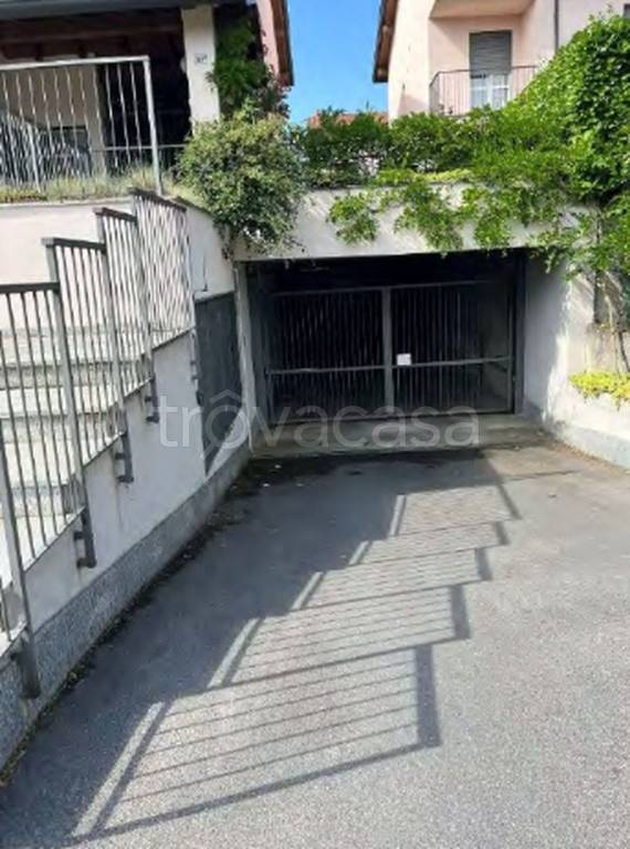 immagine annuncio 8 di 11