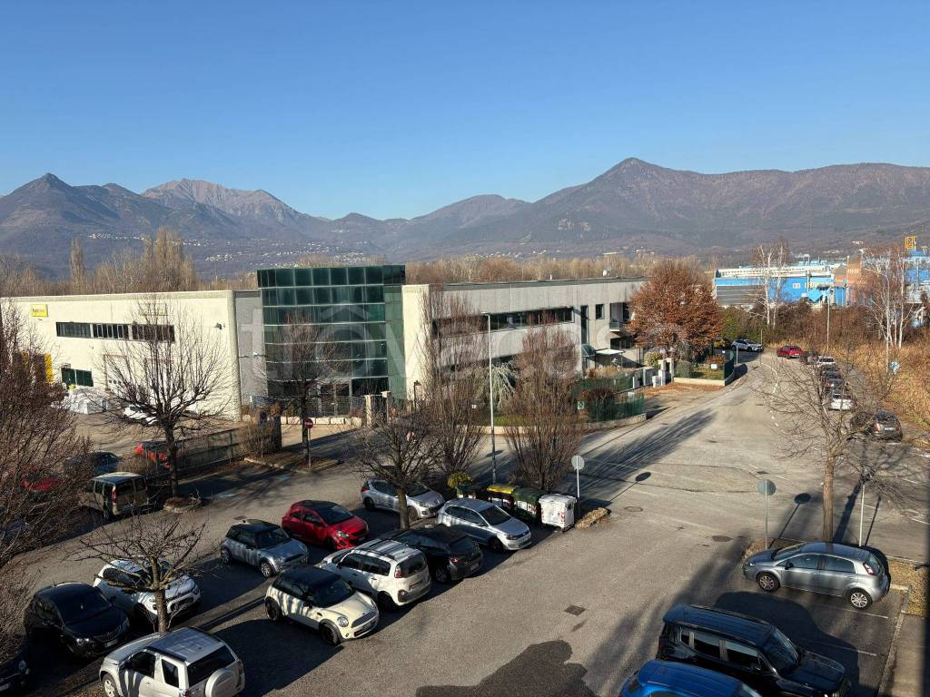 immagine annuncio 6 di 11