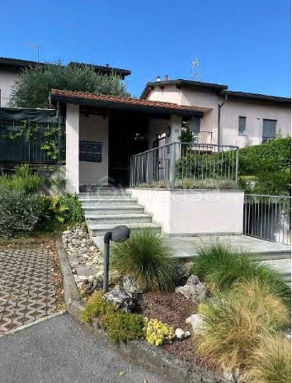 immagine annuncio 9 di 11