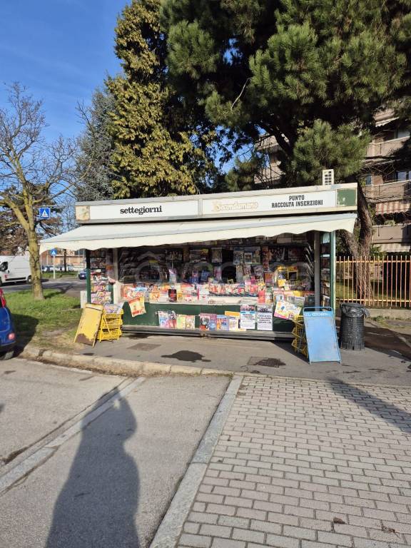 immagine annuncio 2 di 3