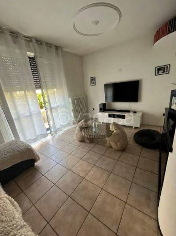 immagine annuncio 10 di 11