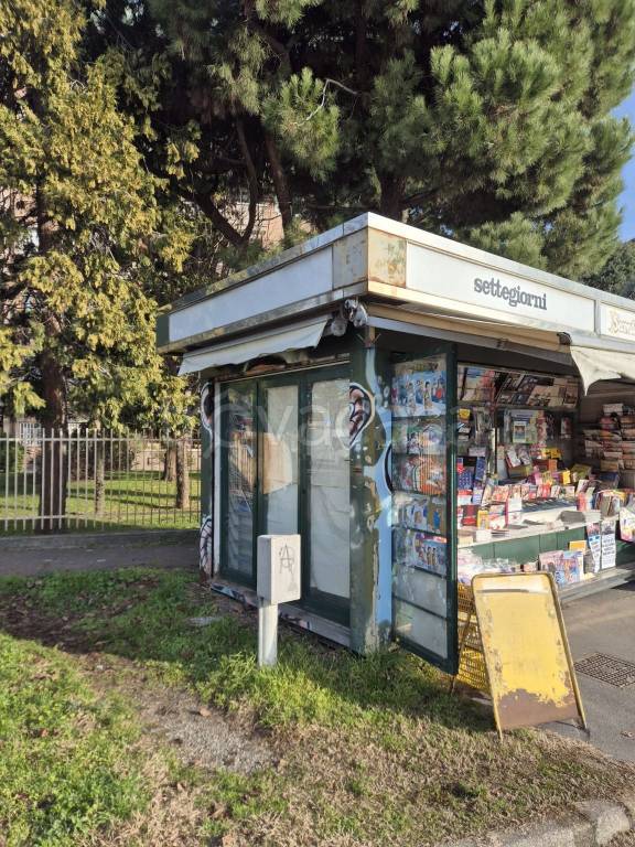 immagine annuncio 1 di 3