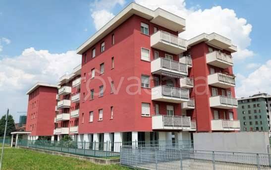 immagine annuncio 3 di 9