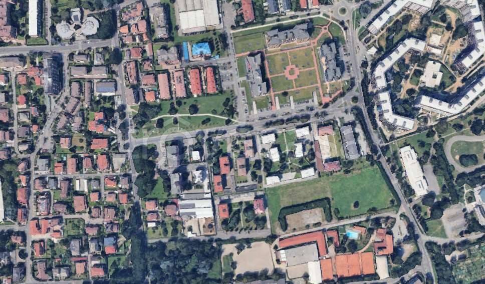 immagine annuncio 7 di 9