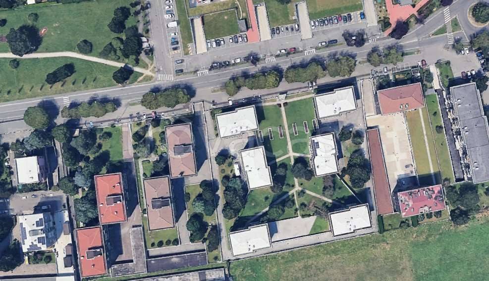 immagine annuncio 8 di 9